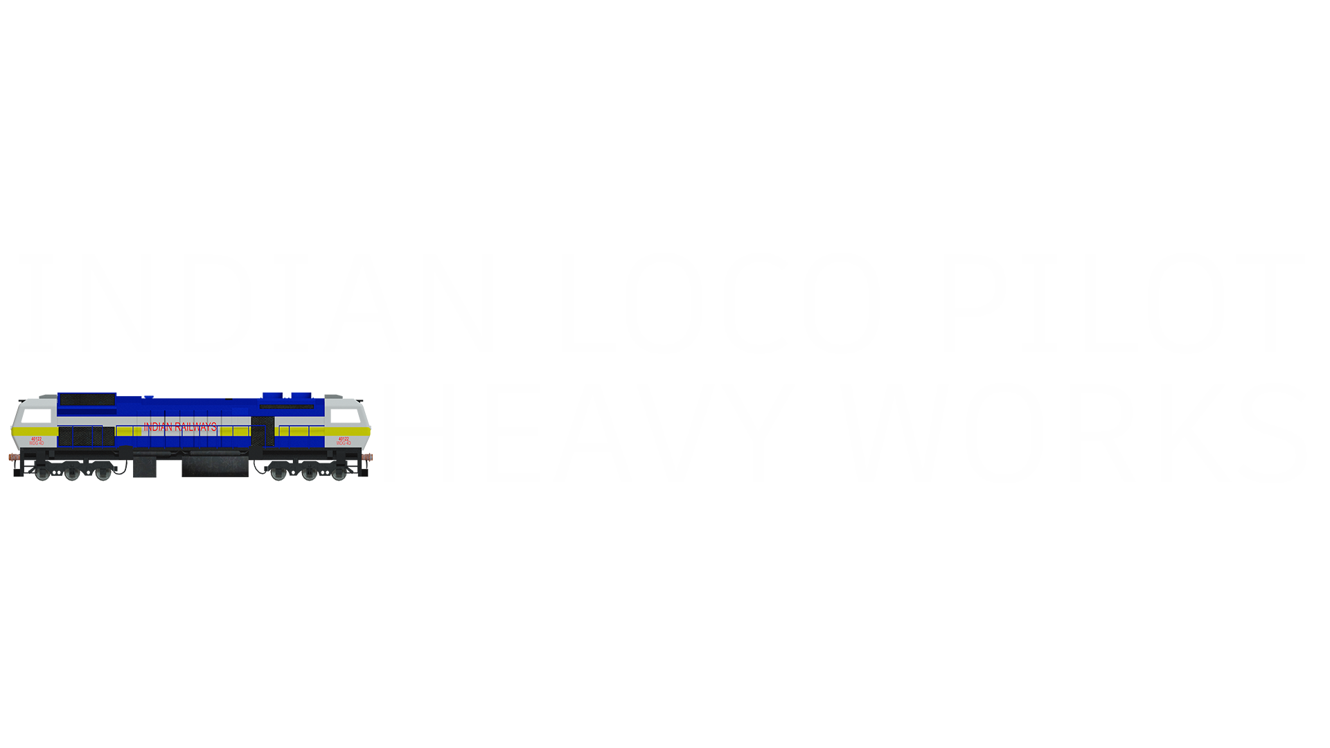 Game Title 2